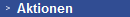 Aktionen