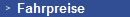 Fahrpreise