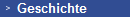 Geschichte