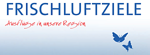Freizeitziele in der Region (Quelle: NWB) Freizeitziele in der Region (Quelle: NWB)