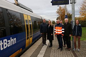 Foto: Johannes Gerhards